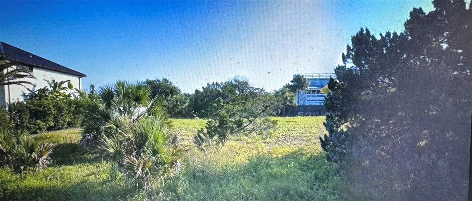 Image 7 of 7 For 204 Sea Turtle Way
