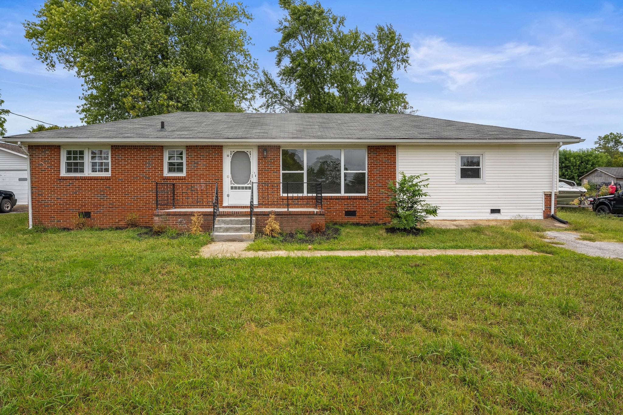 Details for 23608 124 Place Road, SALT SPRINGS, FL 32134