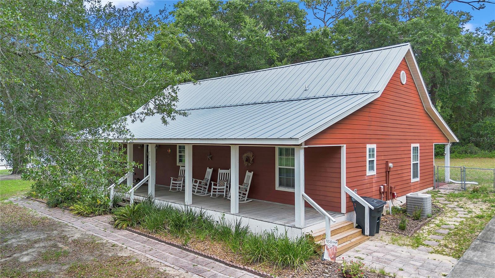 Image 41 of 50 For 23608 124 Place Road