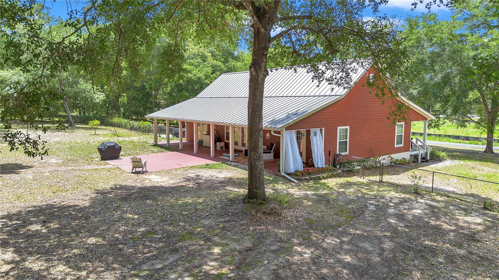 Image 45 of 50 For 23608 124 Place Road