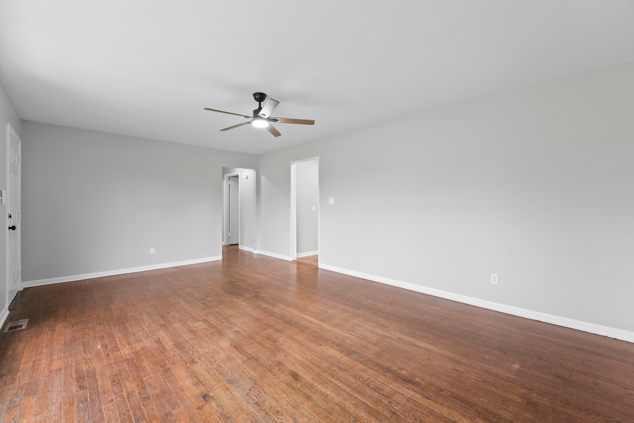 Image 7 of 50 For 23608 124 Place Road