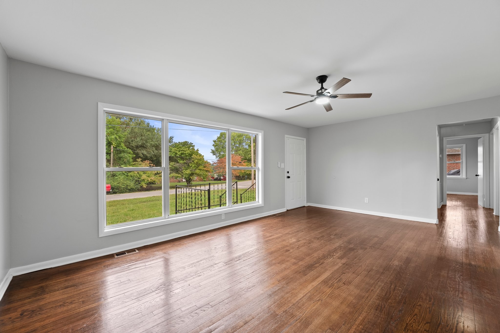 Image 8 of 50 For 23608 124 Place Road