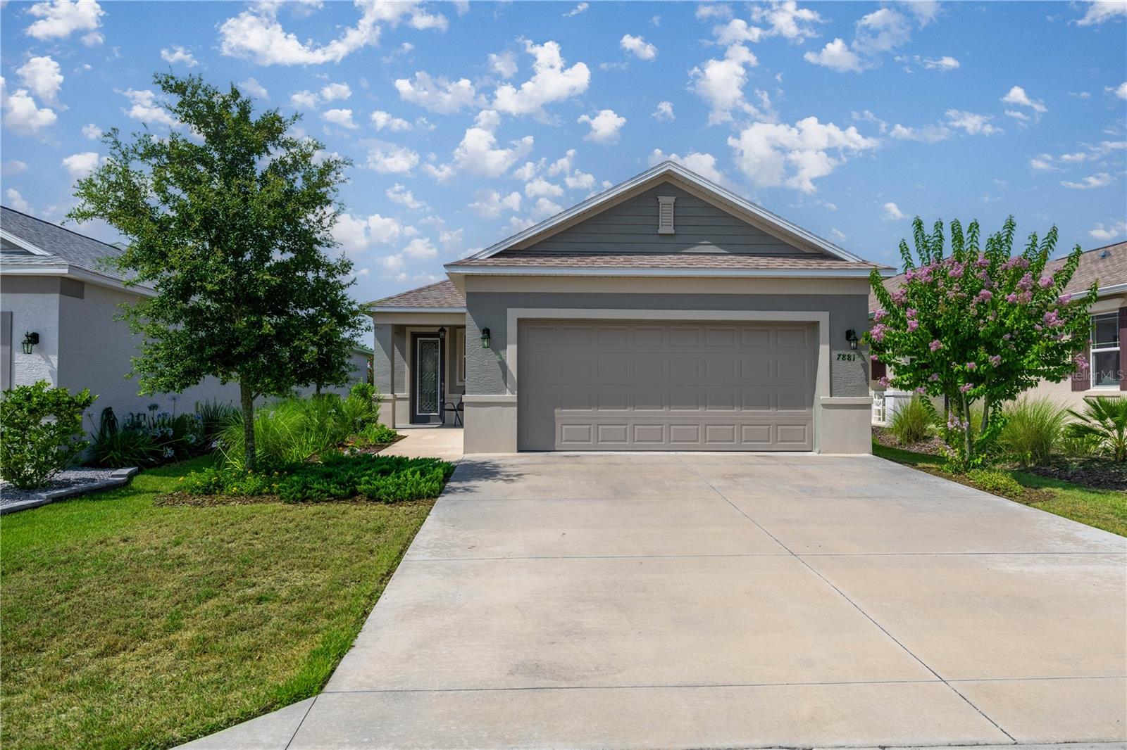 Details for 7881 89th Circle, OCALA, FL 34481