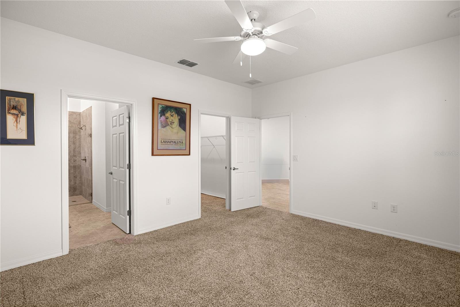 Image 12 of 25 For 7881 89th Circle
