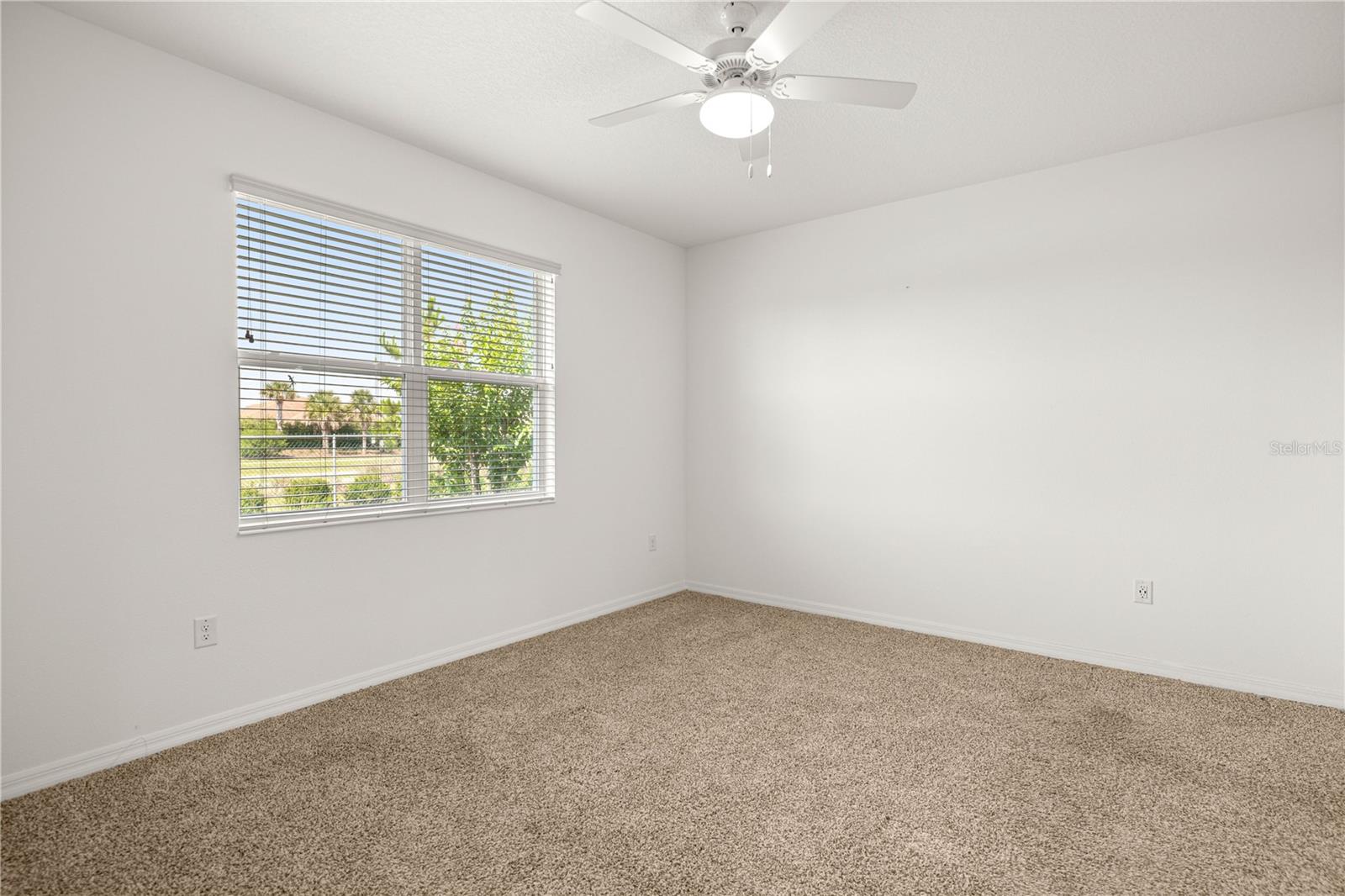 Image 13 of 25 For 7881 89th Circle
