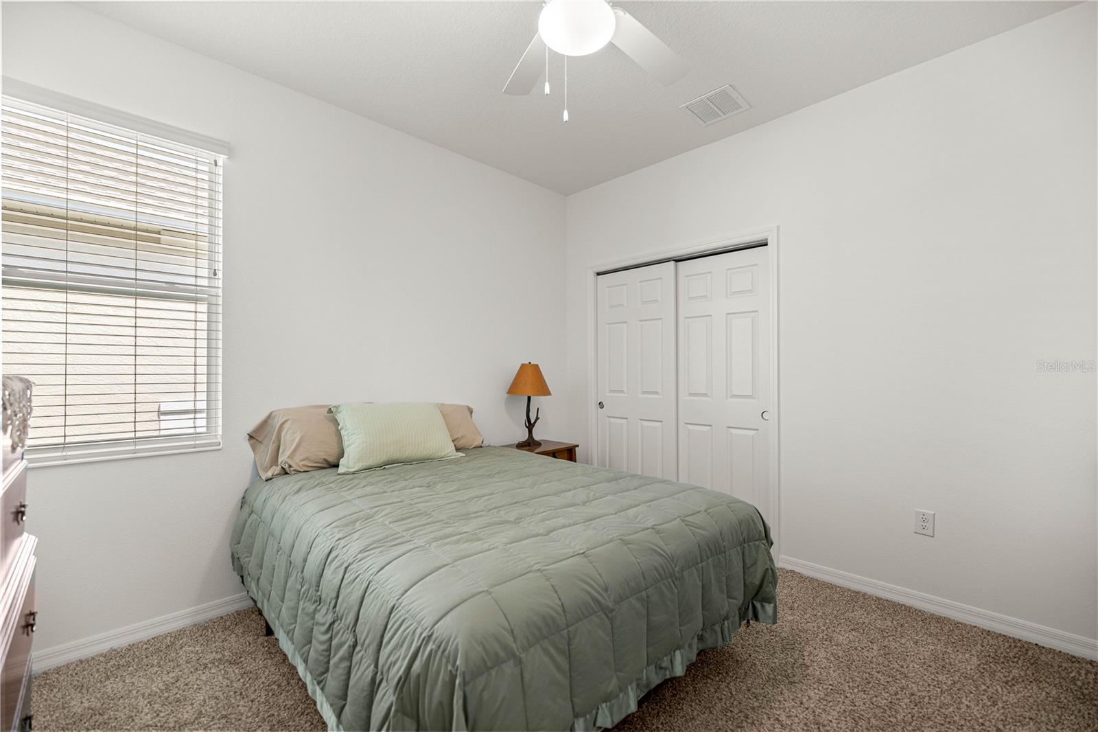 Image 17 of 25 For 7881 89th Circle