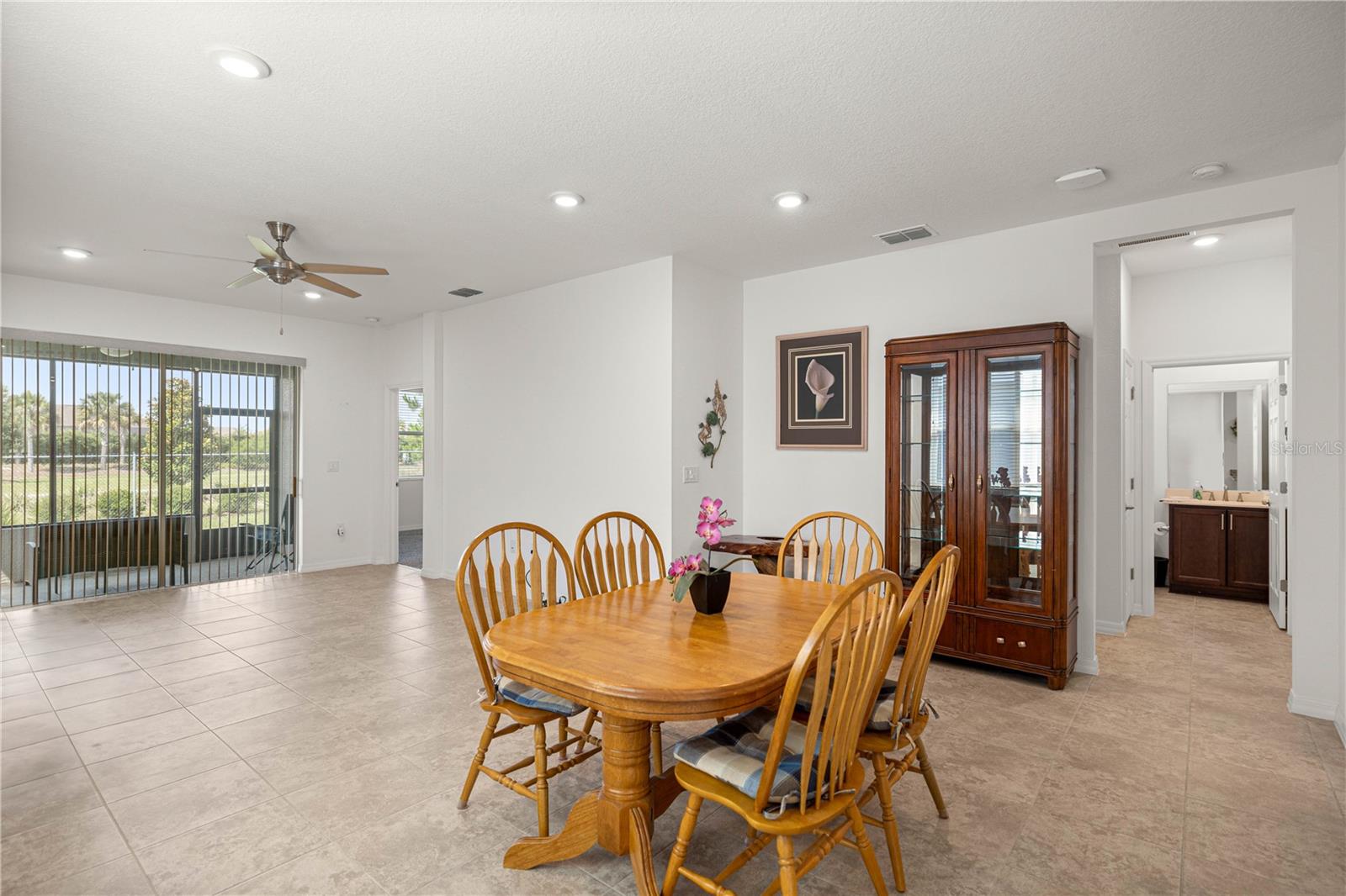 Image 5 of 25 For 7881 89th Circle