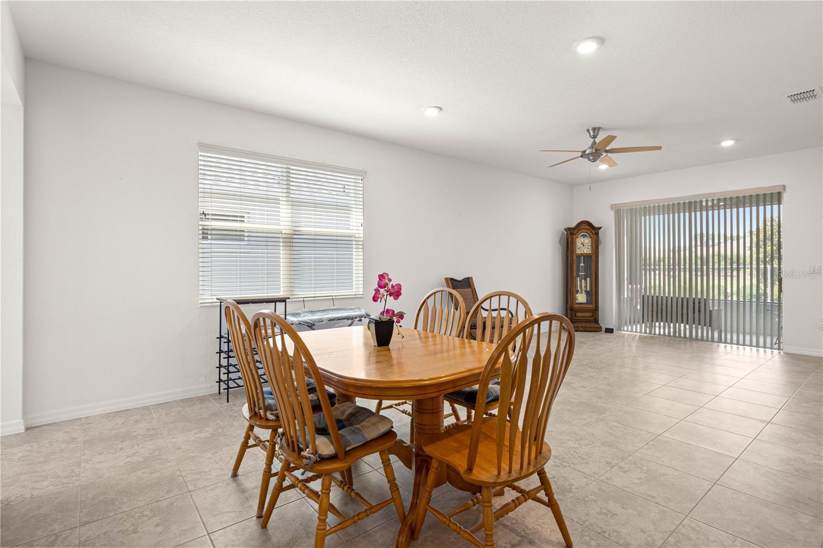 Image 6 of 25 For 7881 89th Circle