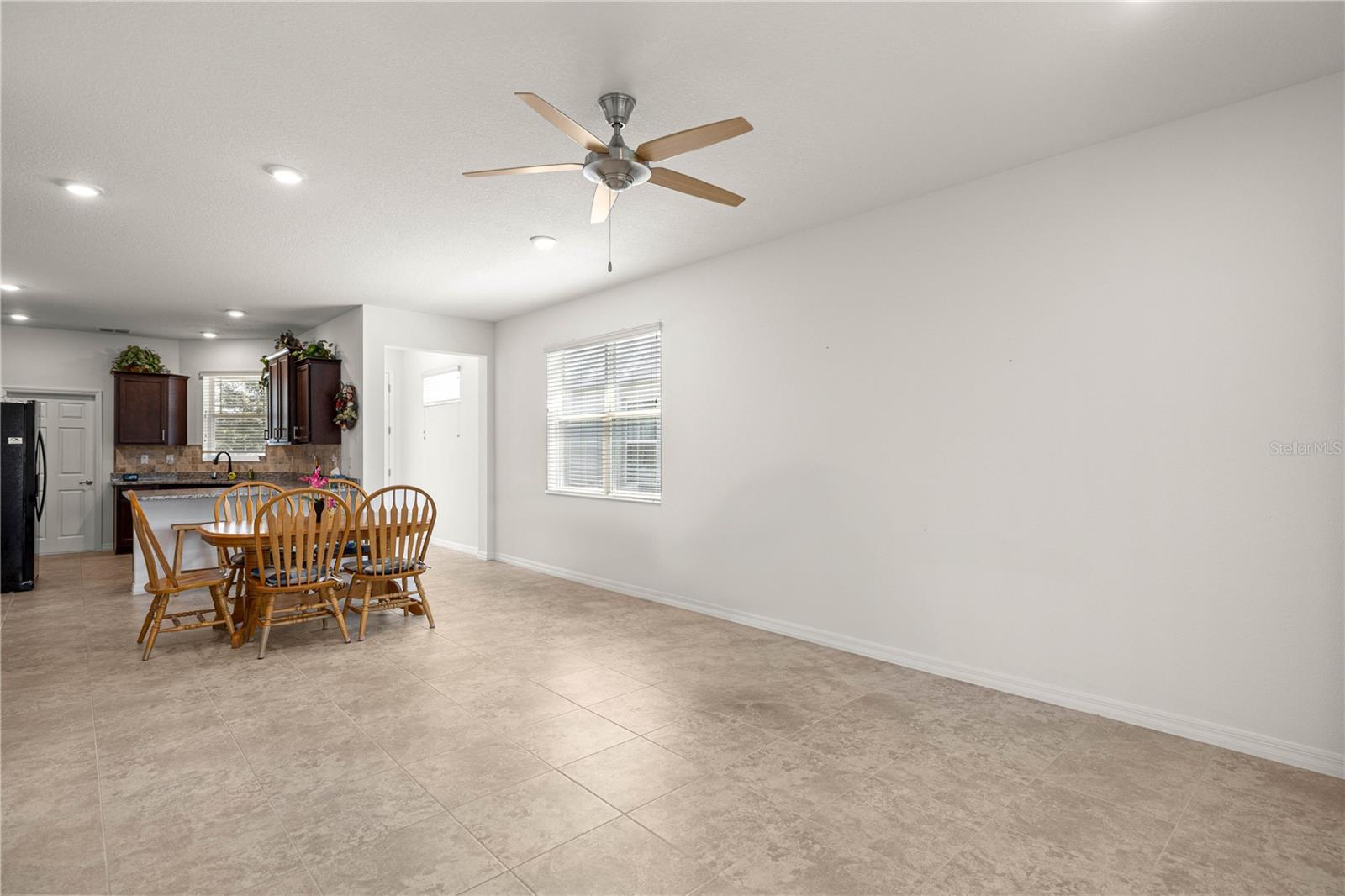 Image 8 of 25 For 7881 89th Circle