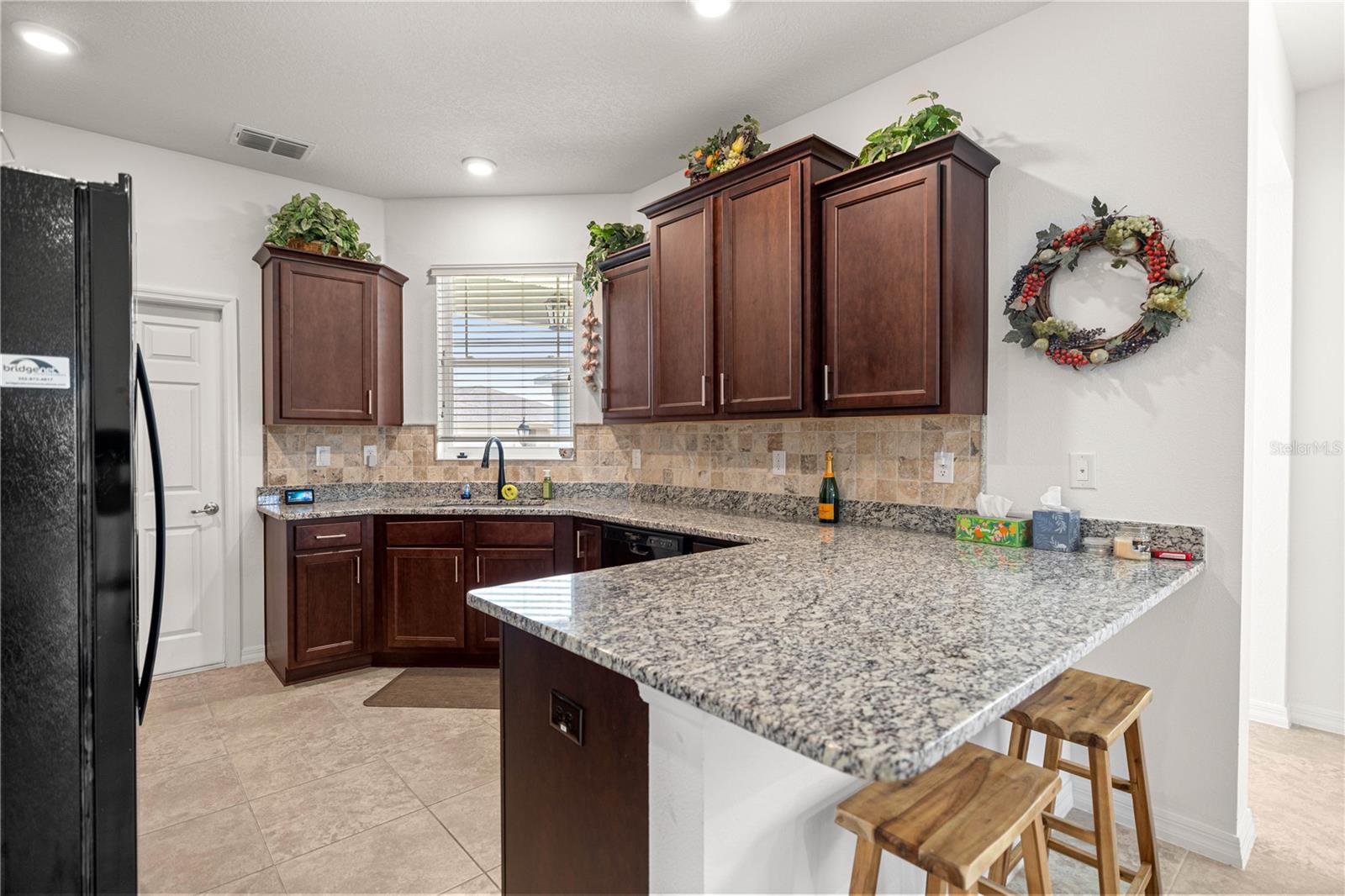 Image 9 of 25 For 7881 89th Circle
