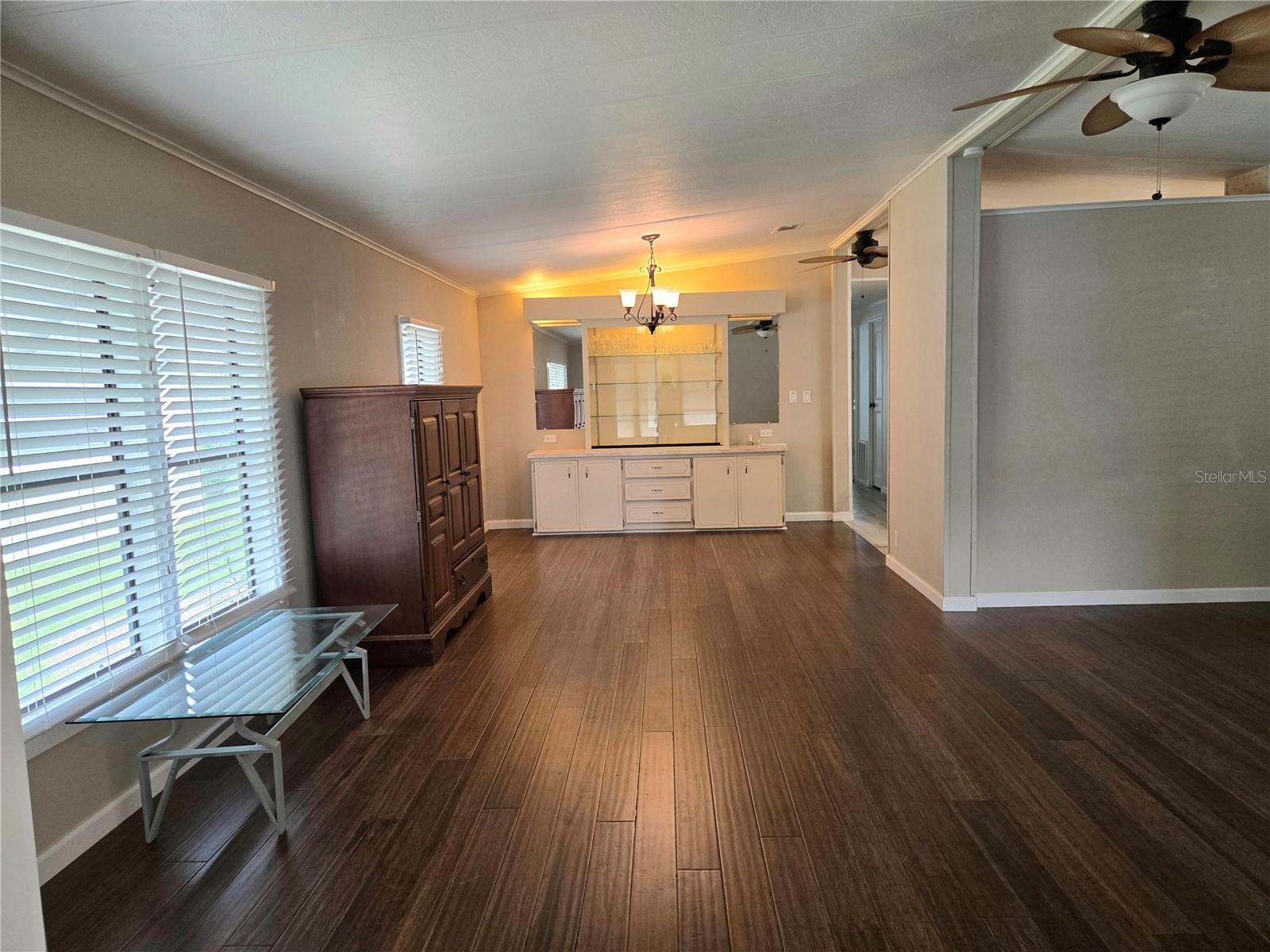 Image 3 of 15 For 741 Truman Avenue