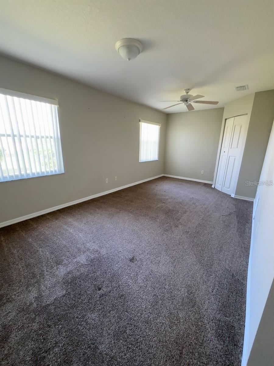 Image 11 of 25 For 6241 84th Place