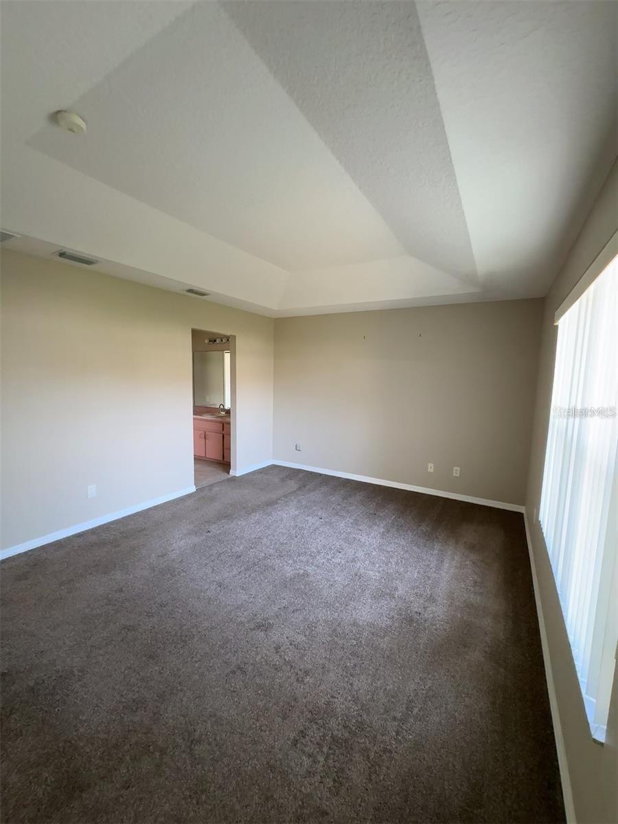 Image 12 of 25 For 6241 84th Place