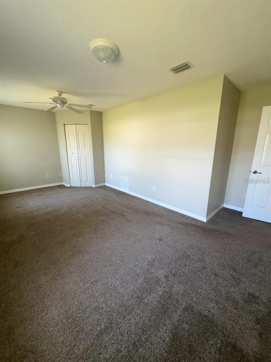 Image 13 of 25 For 6241 84th Place