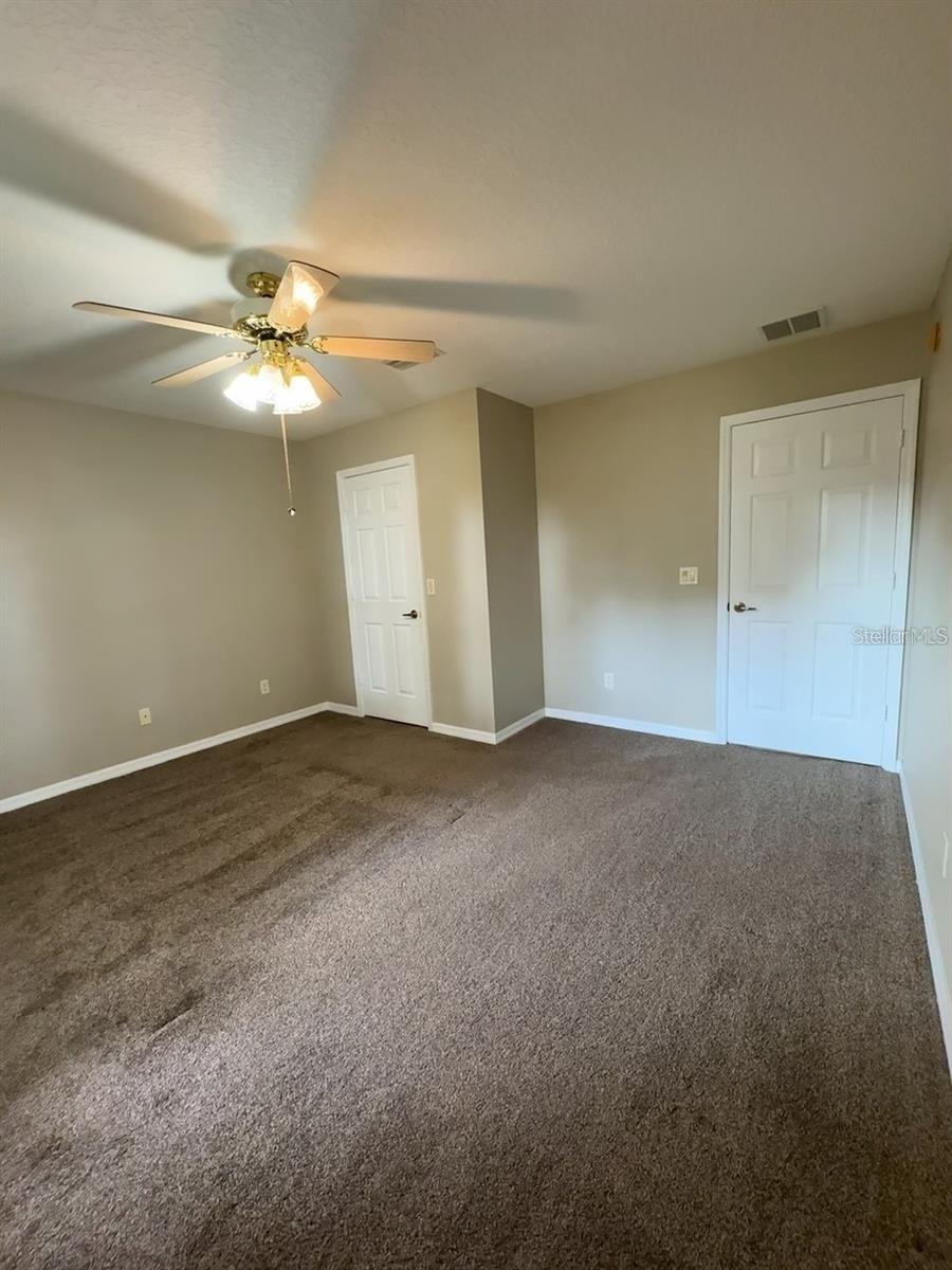 Image 16 of 25 For 6241 84th Place