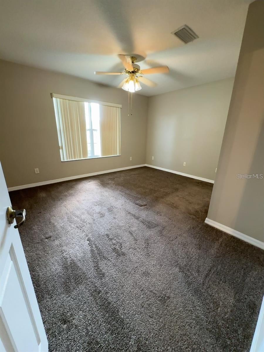 Image 17 of 25 For 6241 84th Place