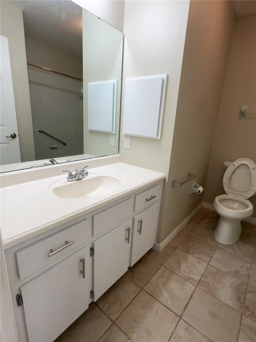 Image 21 of 25 For 6241 84th Place