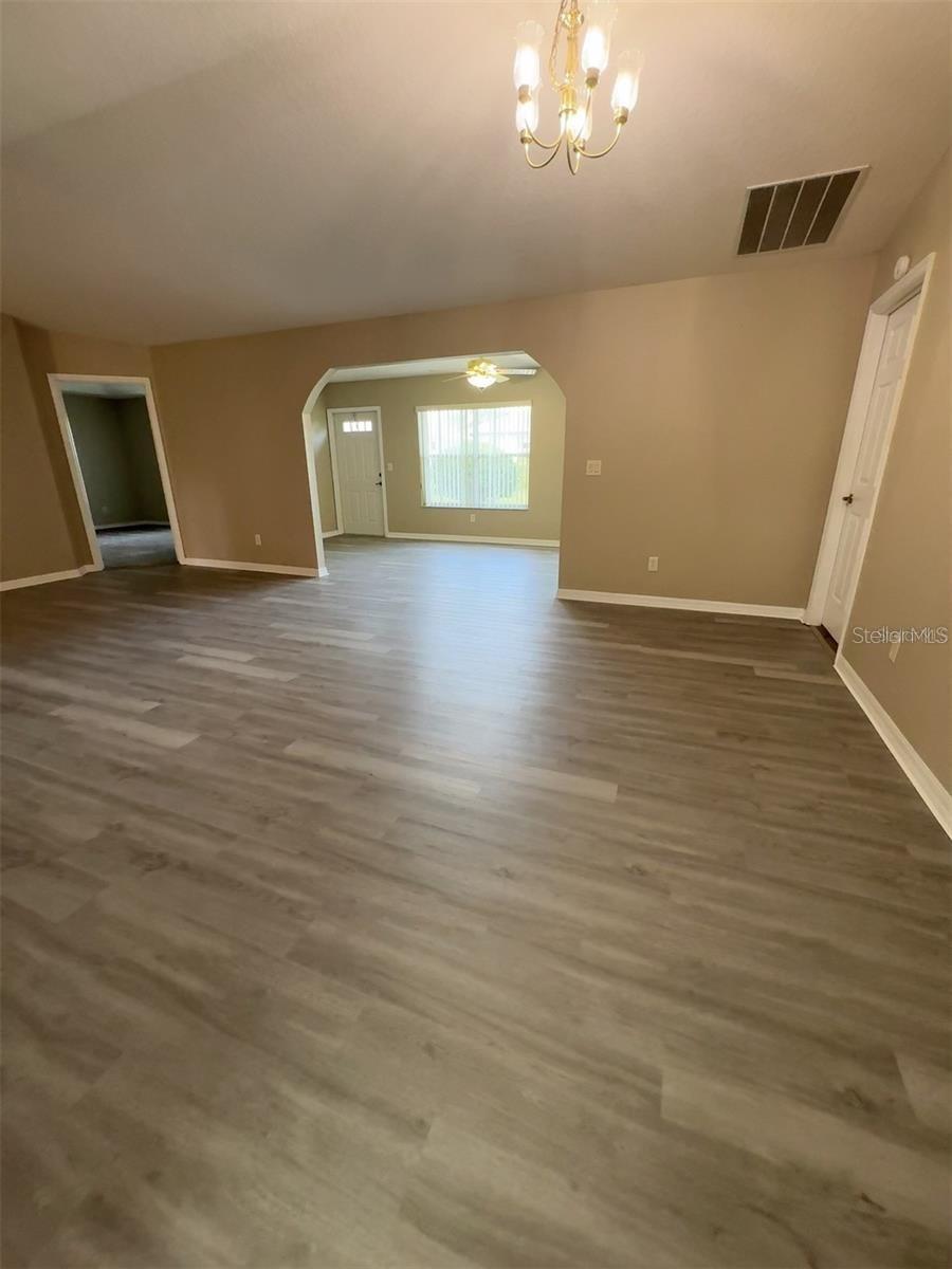 Image 5 of 25 For 6241 84th Place
