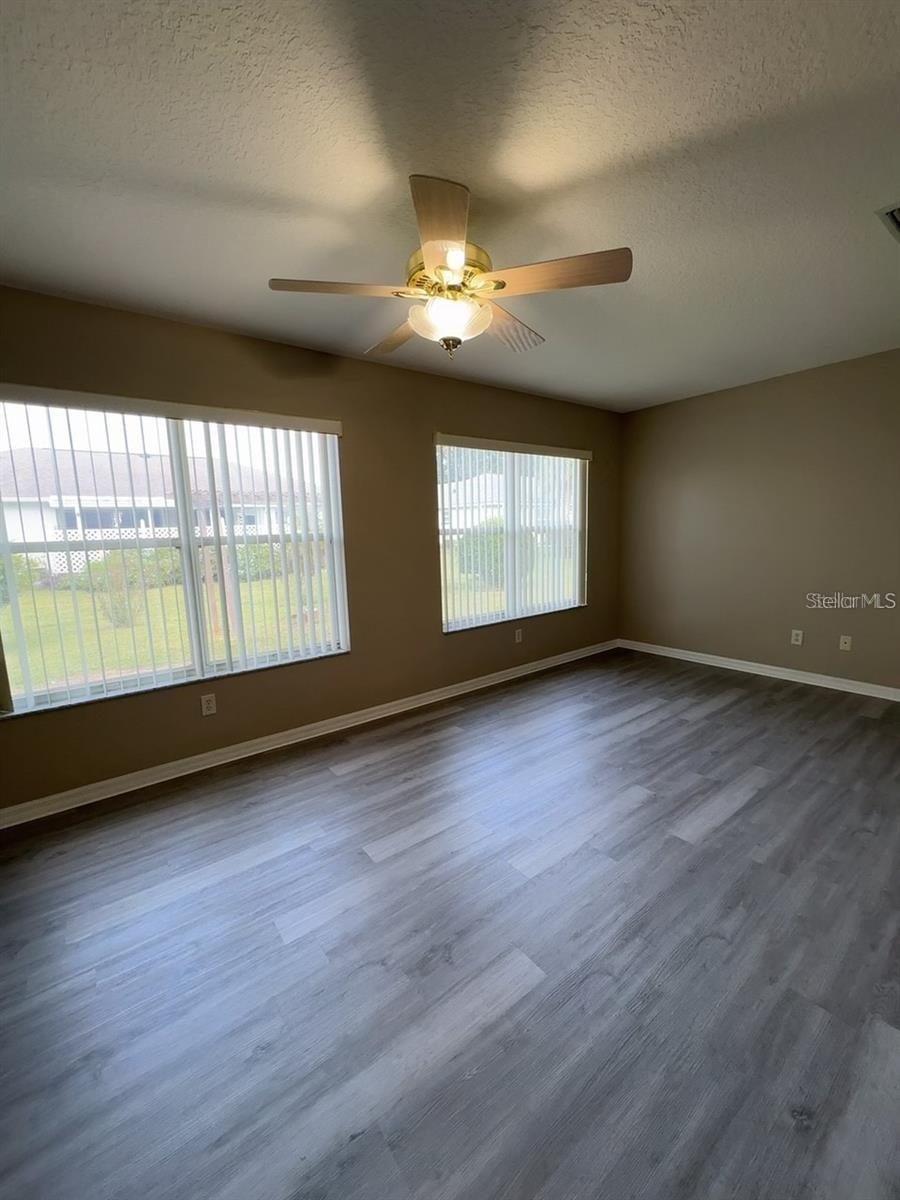 Image 6 of 25 For 6241 84th Place
