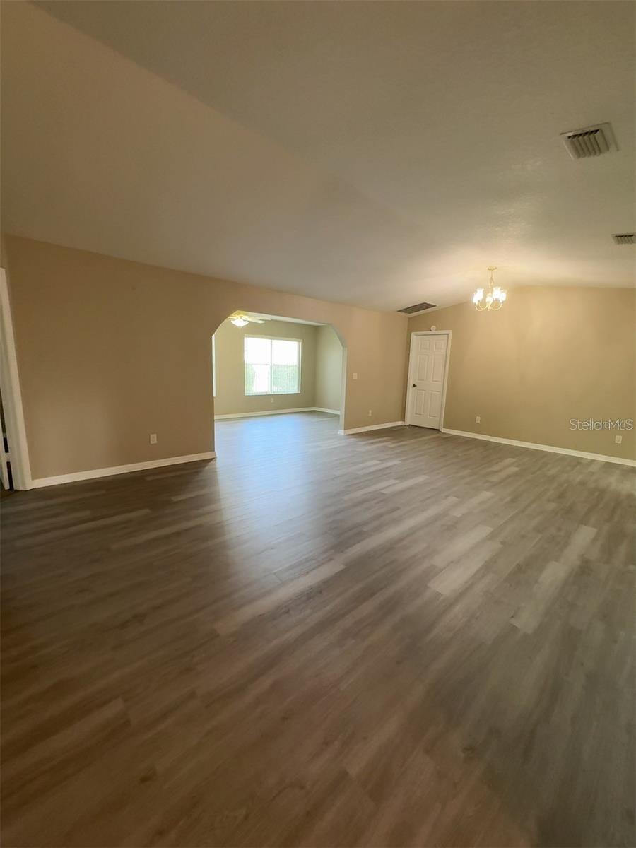 Image 7 of 25 For 6241 84th Place