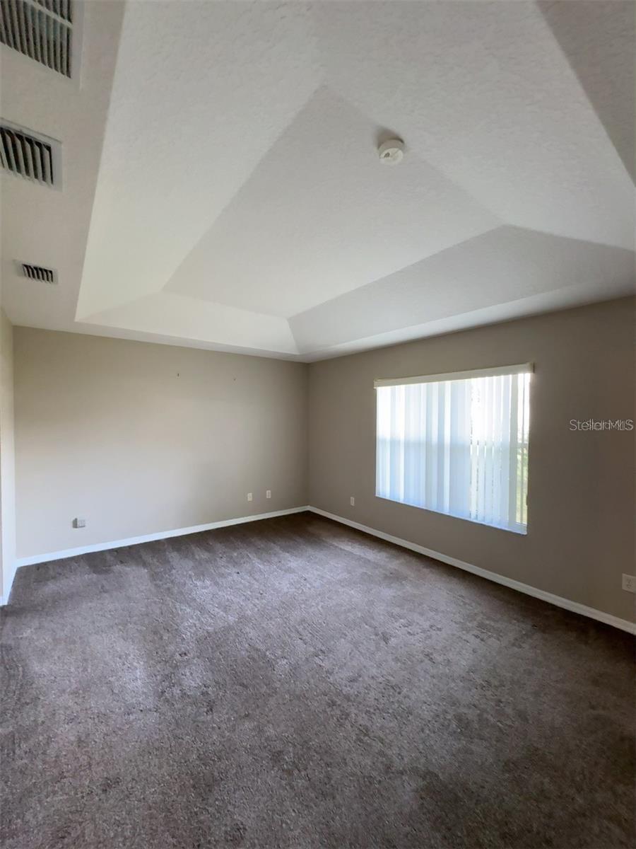 Image 8 of 25 For 6241 84th Place