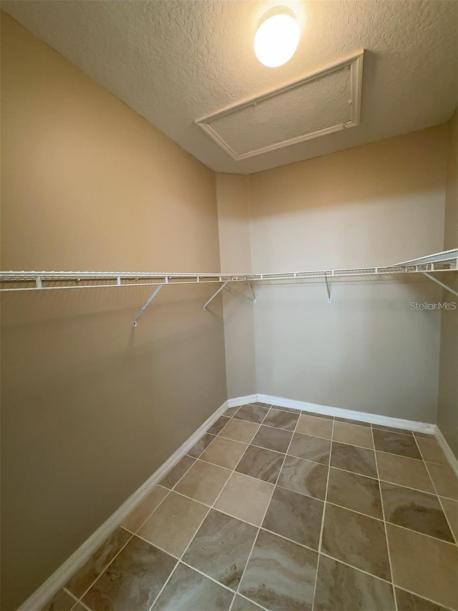 Image 9 of 25 For 6241 84th Place
