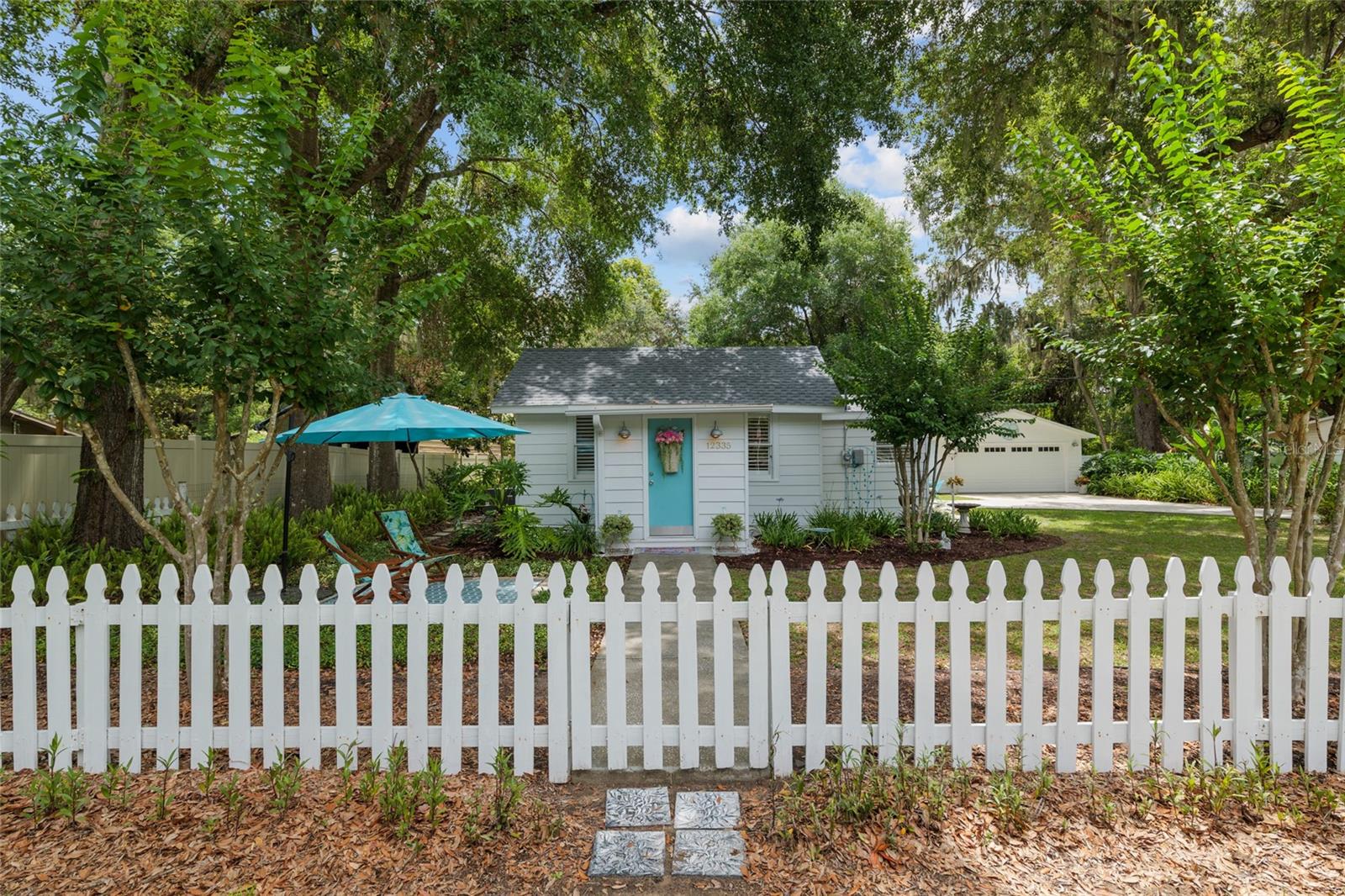 Details for 12335 130th Court, OCKLAWAHA, FL 32179