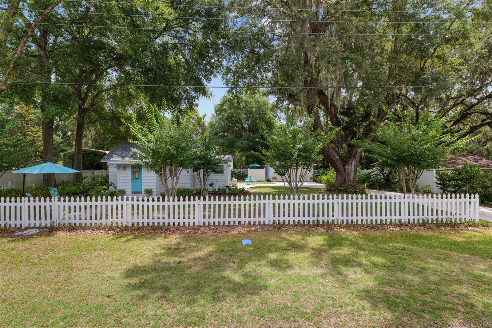 Image 64 of 69 For 12335 130th Court
