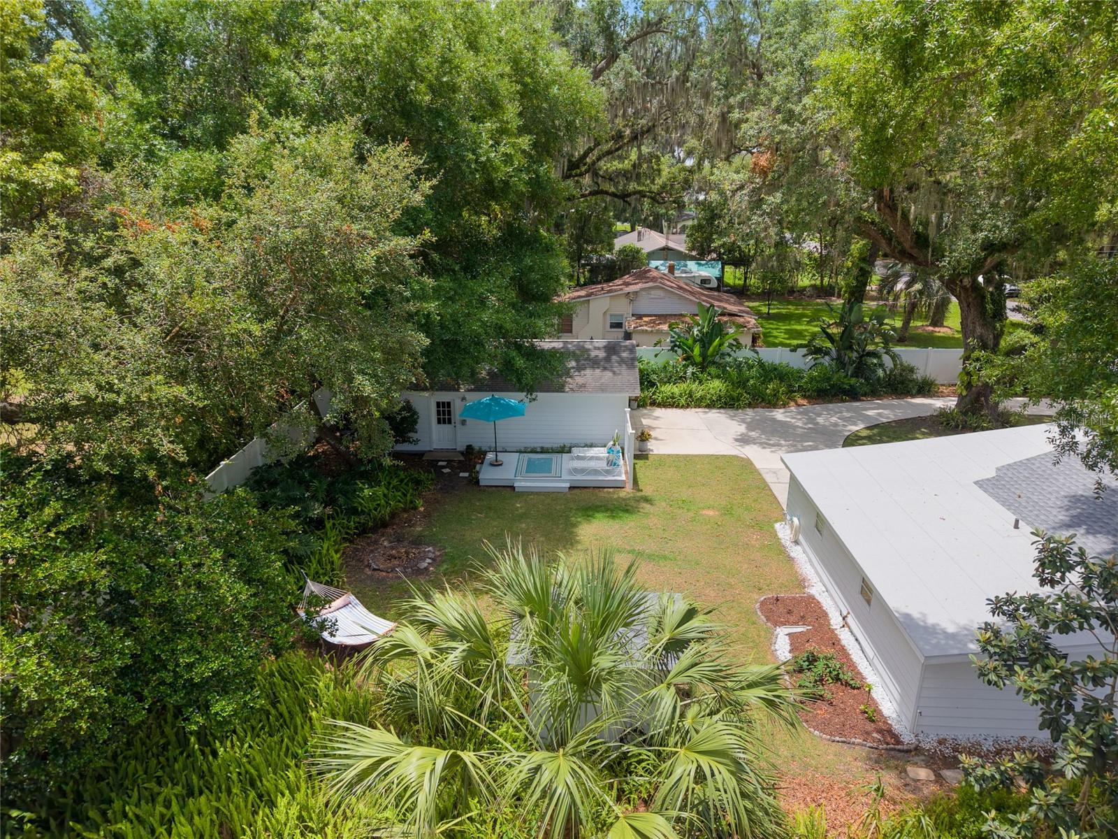 Image 66 of 69 For 12335 130th Court