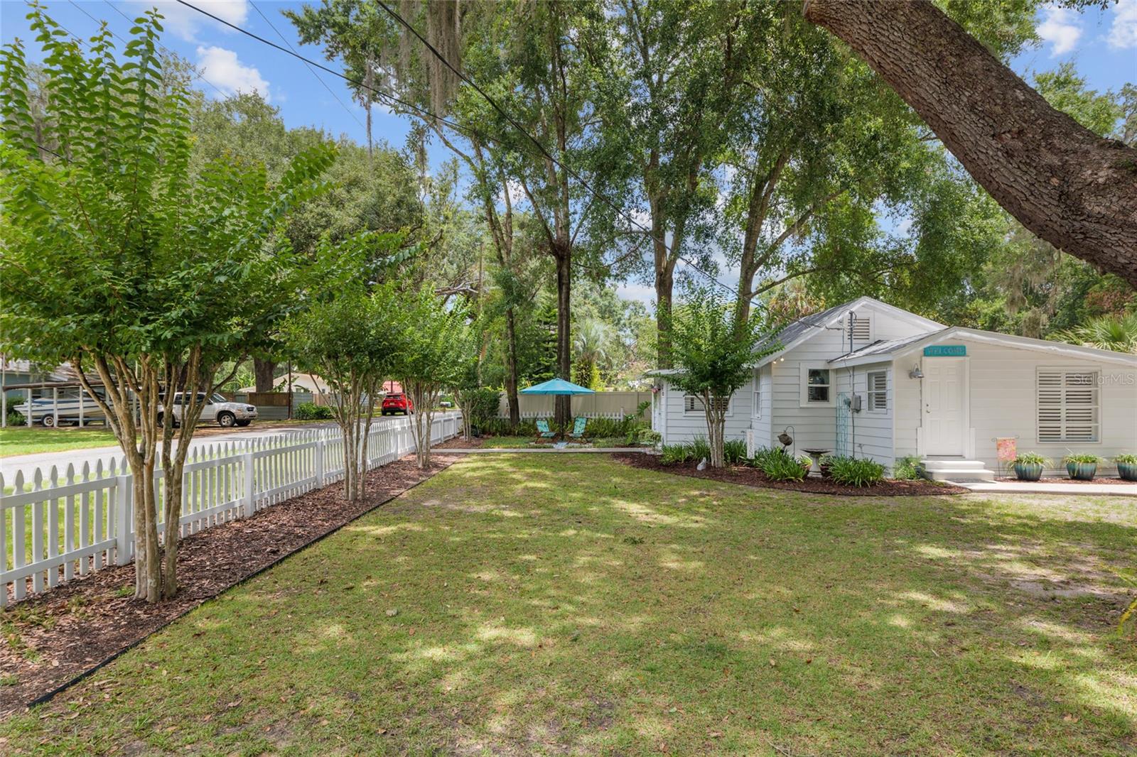 Image 8 of 69 For 12335 130th Court