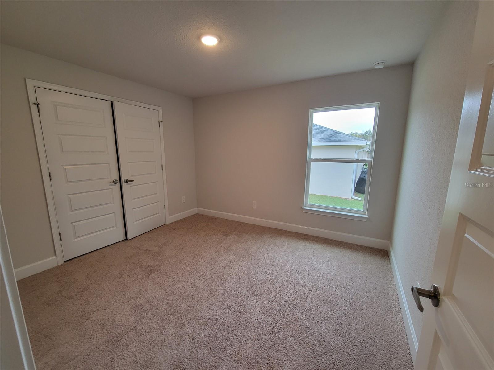 Image 14 of 19 For 15055 25th Circle