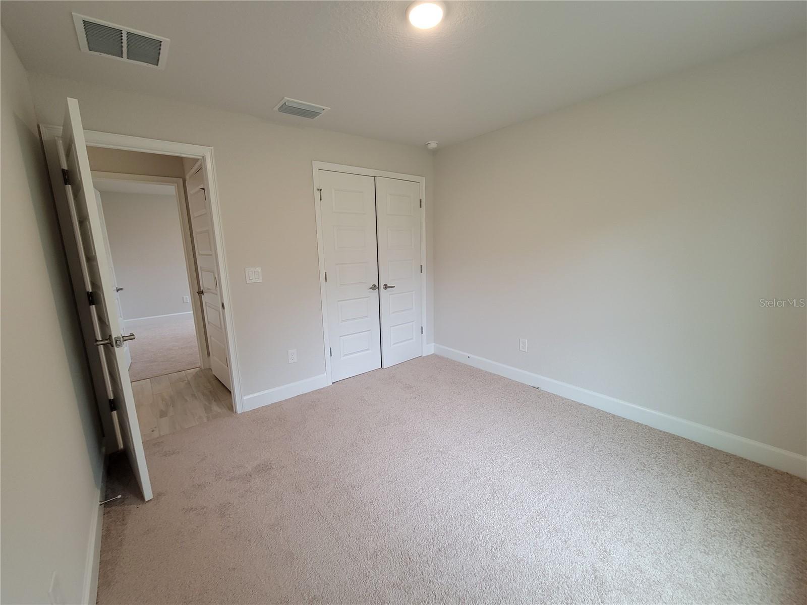 Image 18 of 19 For 15055 25th Circle