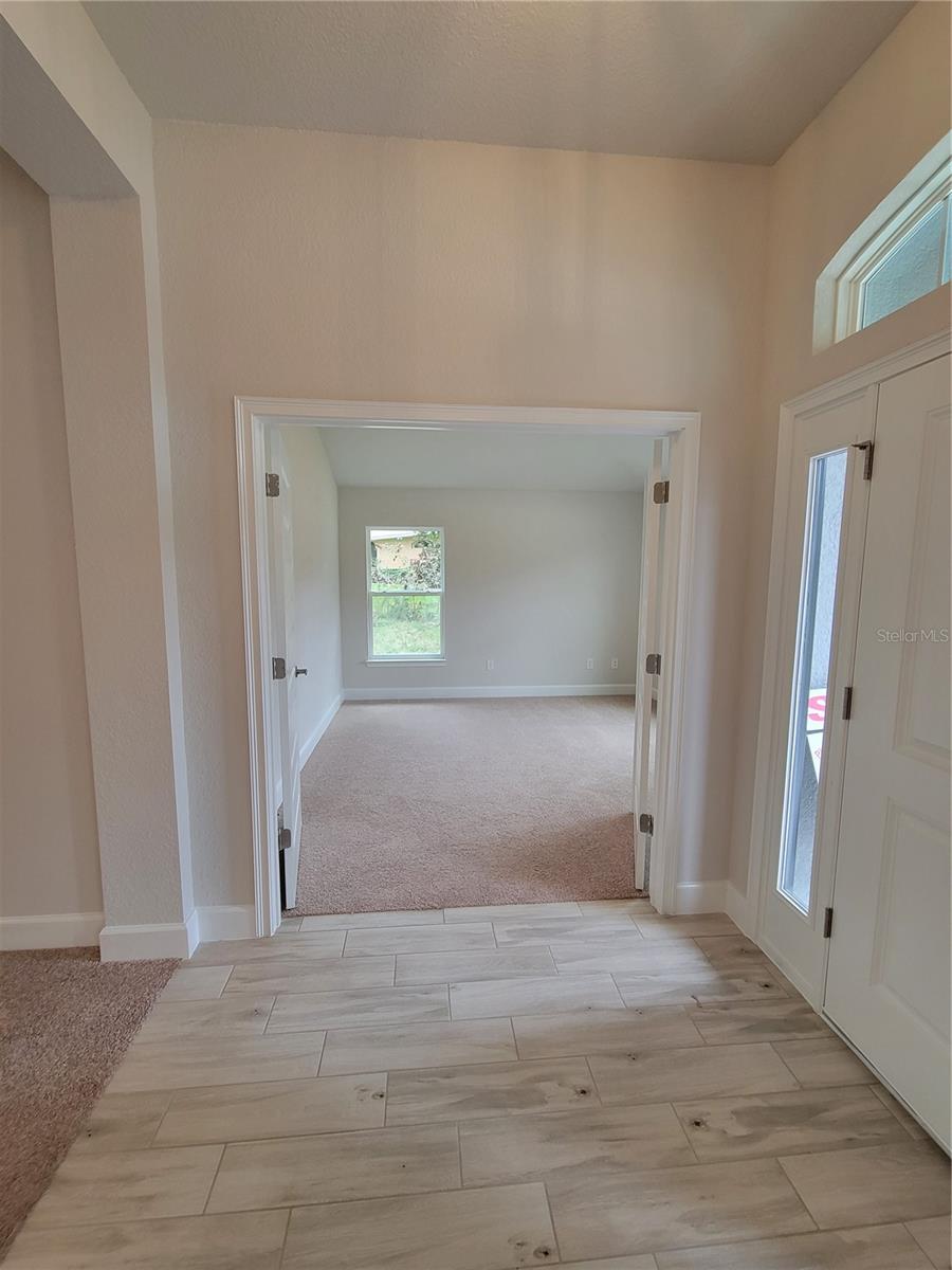 Image 7 of 19 For 15055 25th Circle
