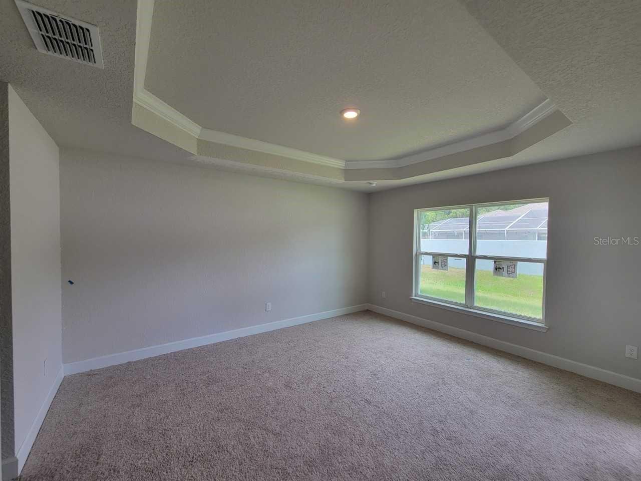 Image 9 of 19 For 15055 25th Circle