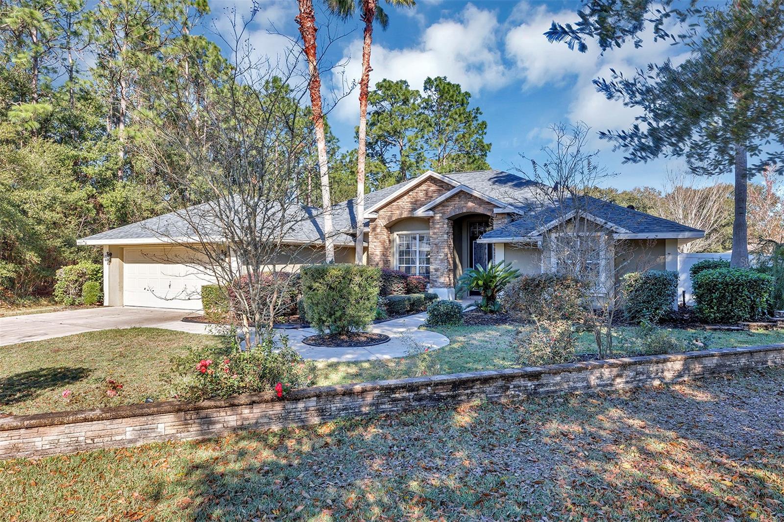 Details for 5901 43rd Street Road, OCALA, FL 34474
