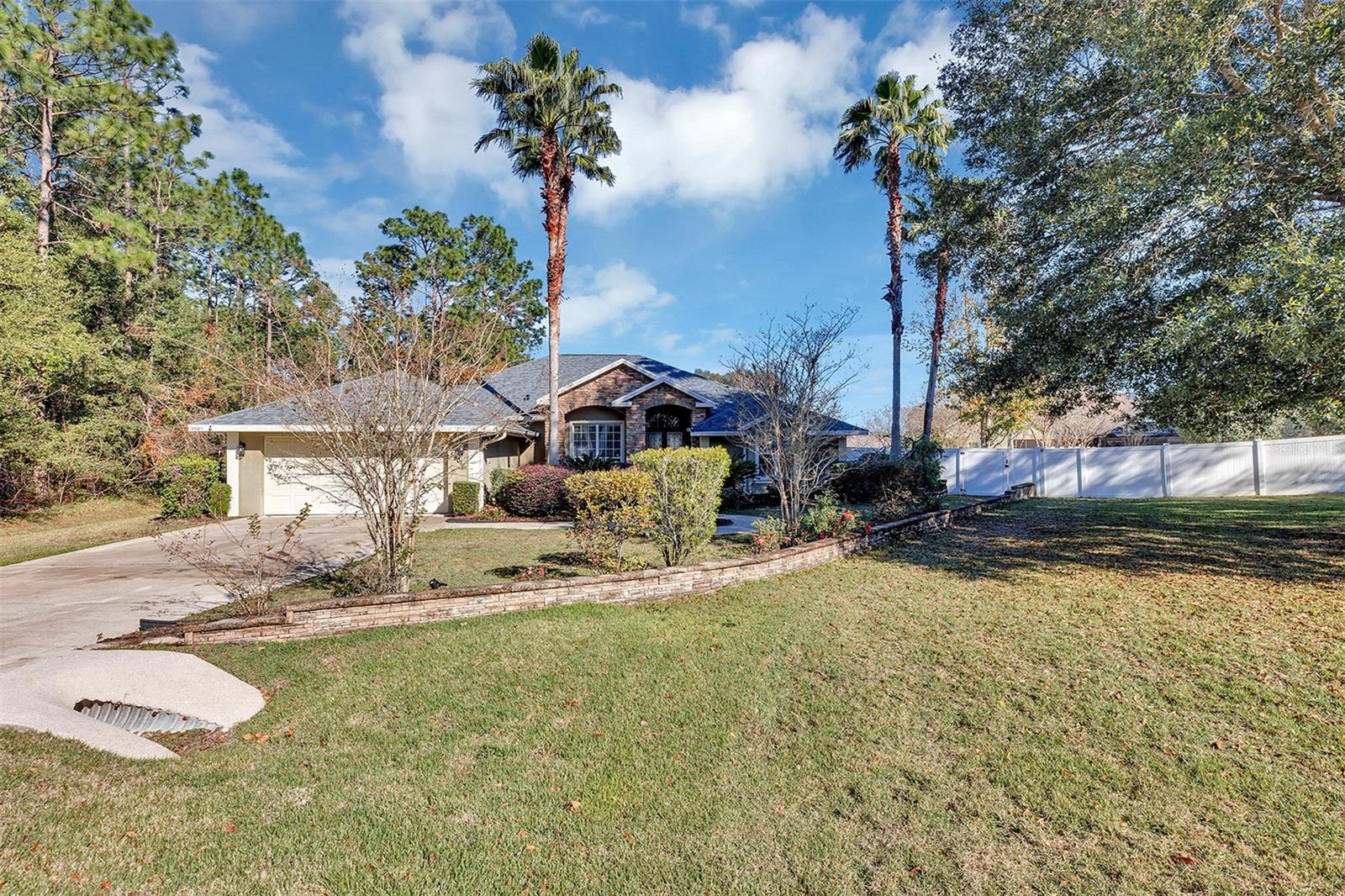 Image 2 of 31 For 5901 43rd Street Road