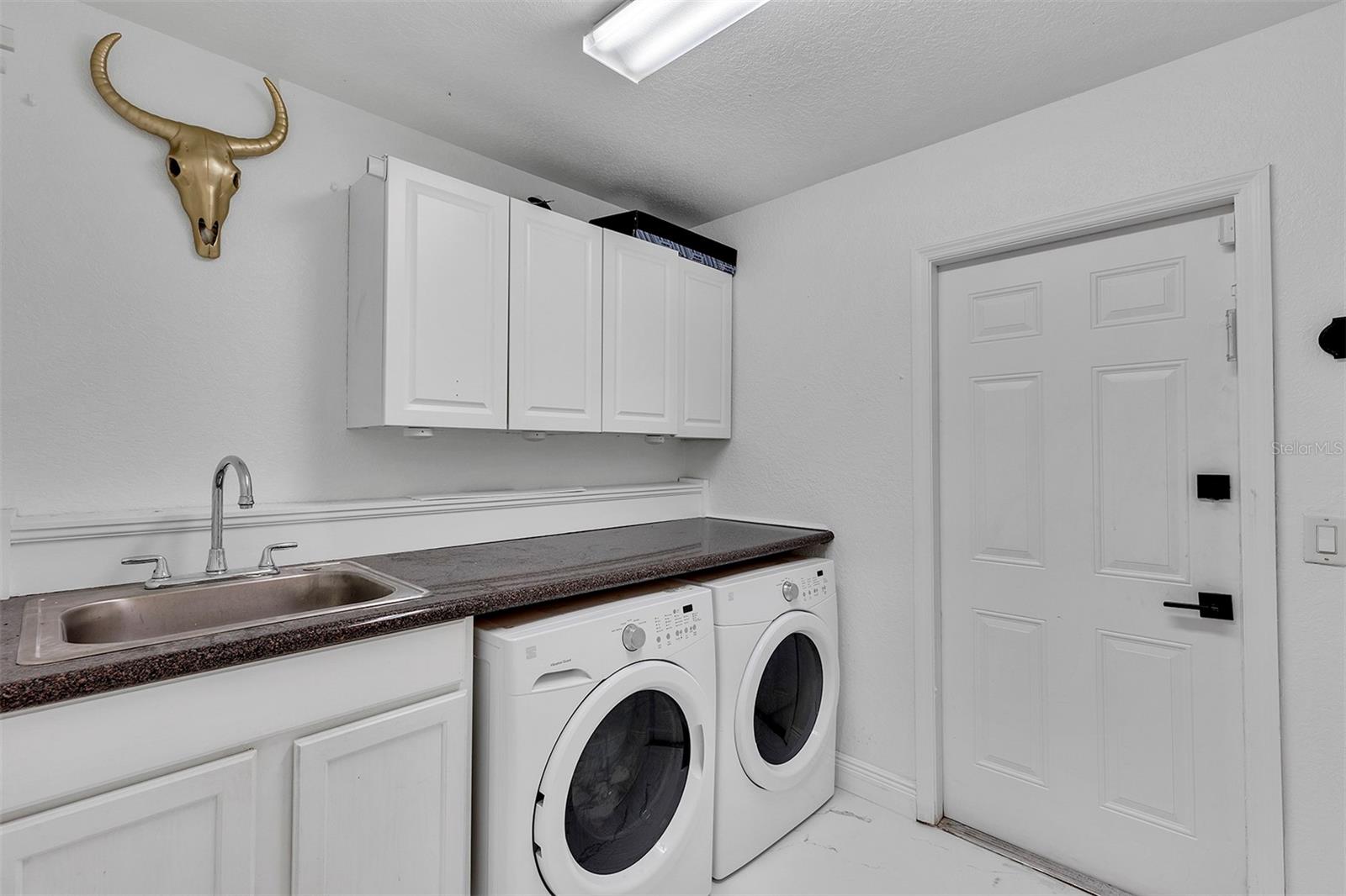 Image 20 of 31 For 5901 43rd Street Road