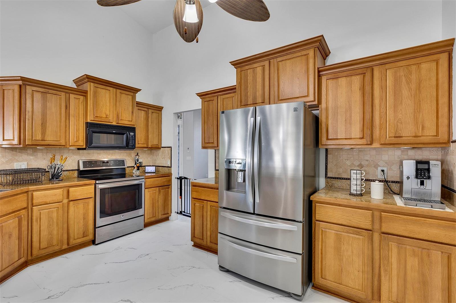 Image 21 of 31 For 5901 43rd Street Road