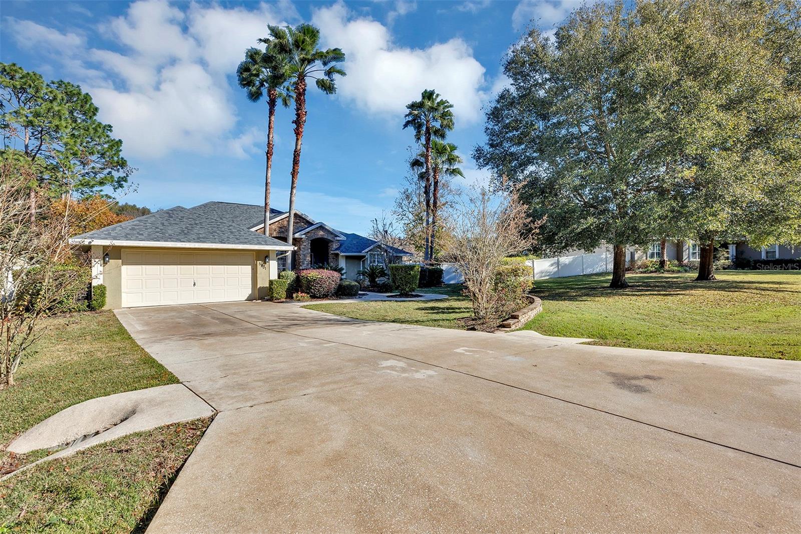 Image 3 of 31 For 5901 43rd Street Road