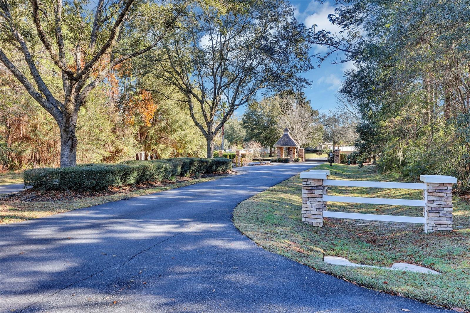 Image 31 of 31 For 5901 43rd Street Road