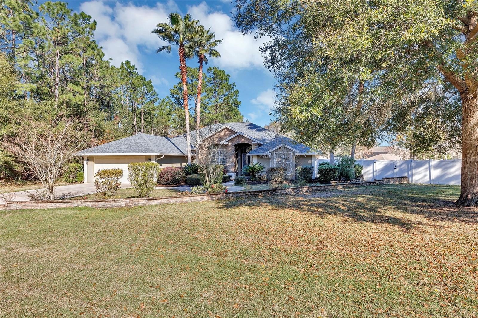 Image 4 of 31 For 5901 43rd Street Road