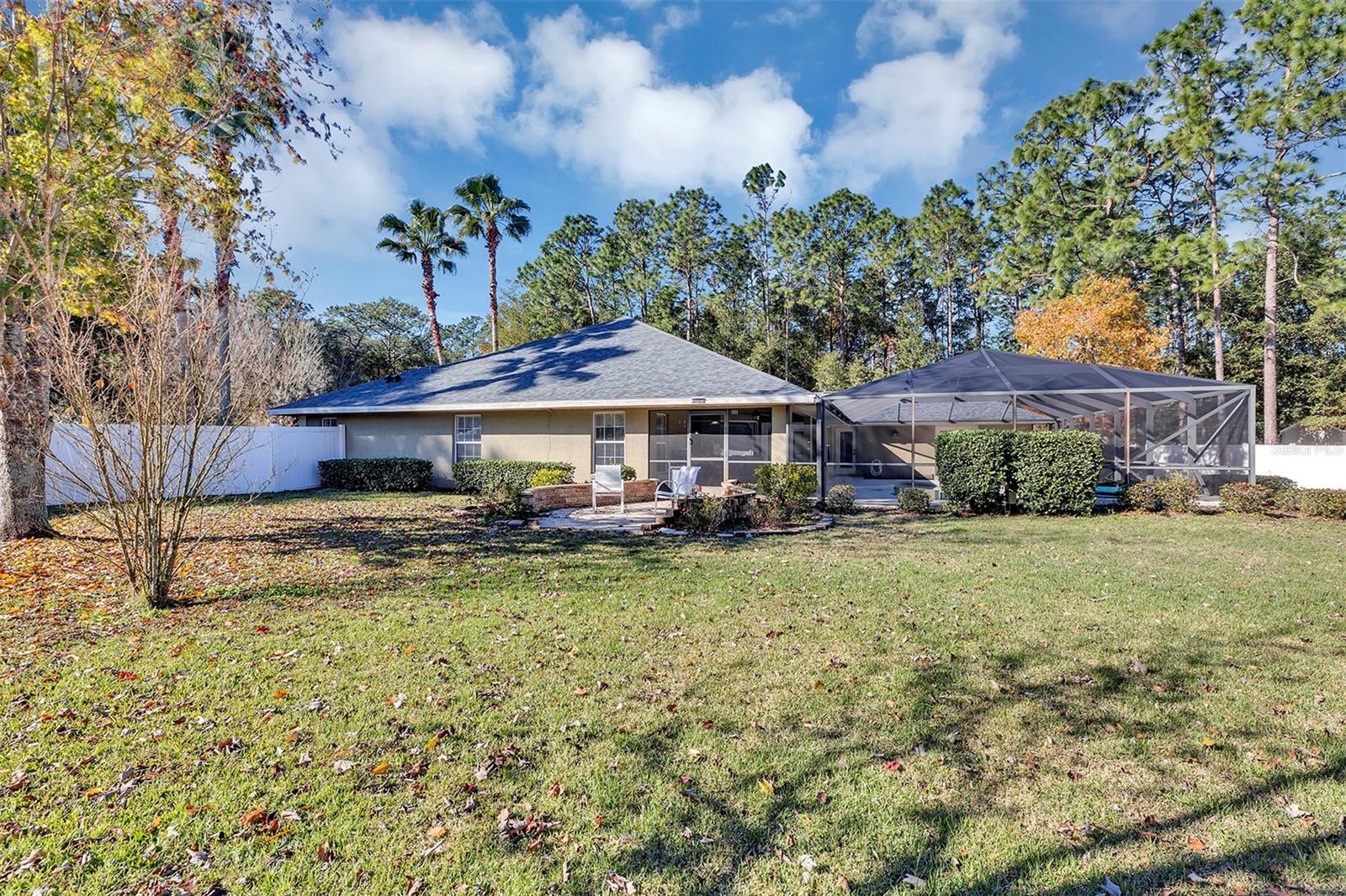Image 6 of 31 For 5901 43rd Street Road