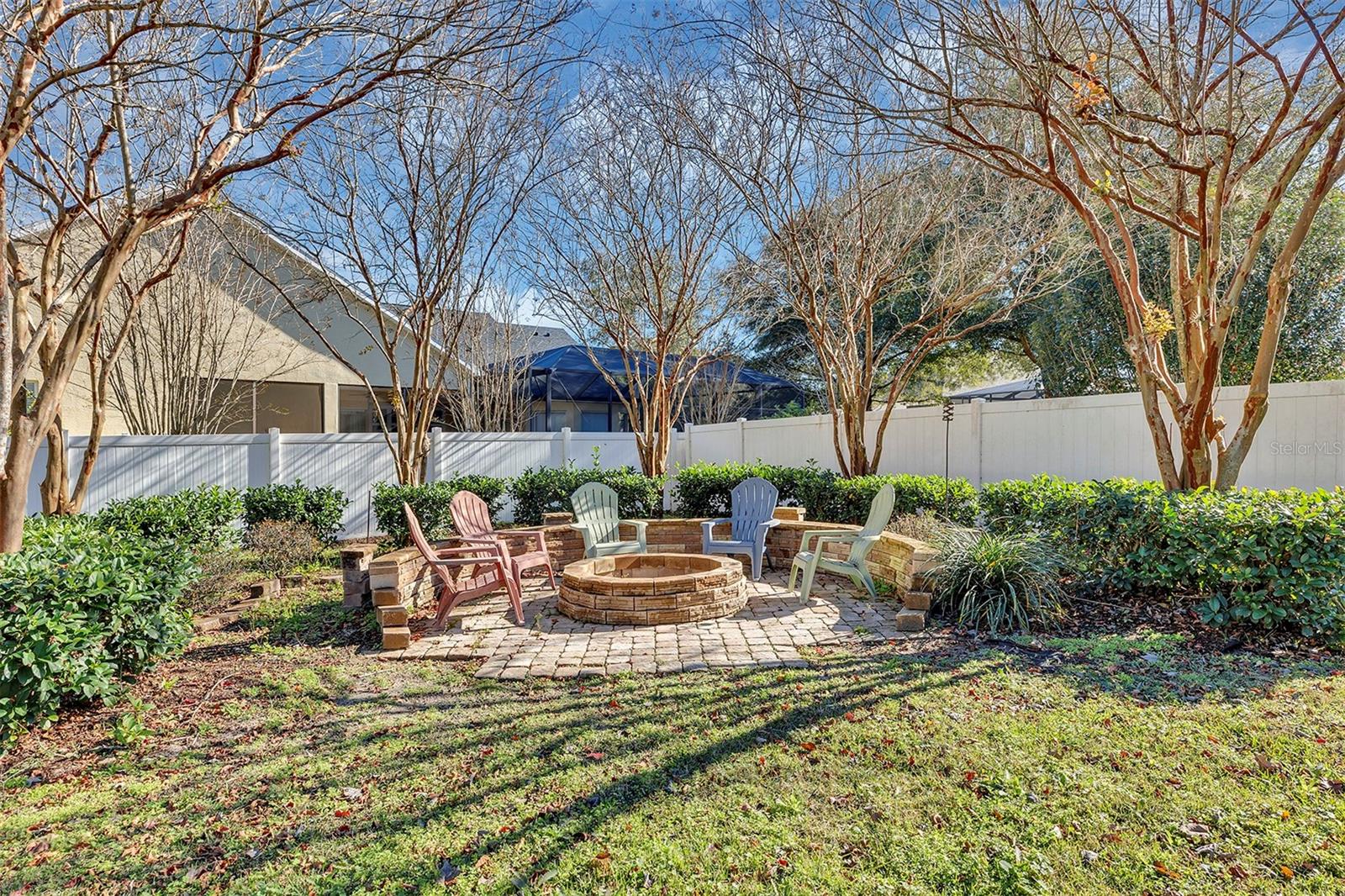Image 7 of 31 For 5901 43rd Street Road