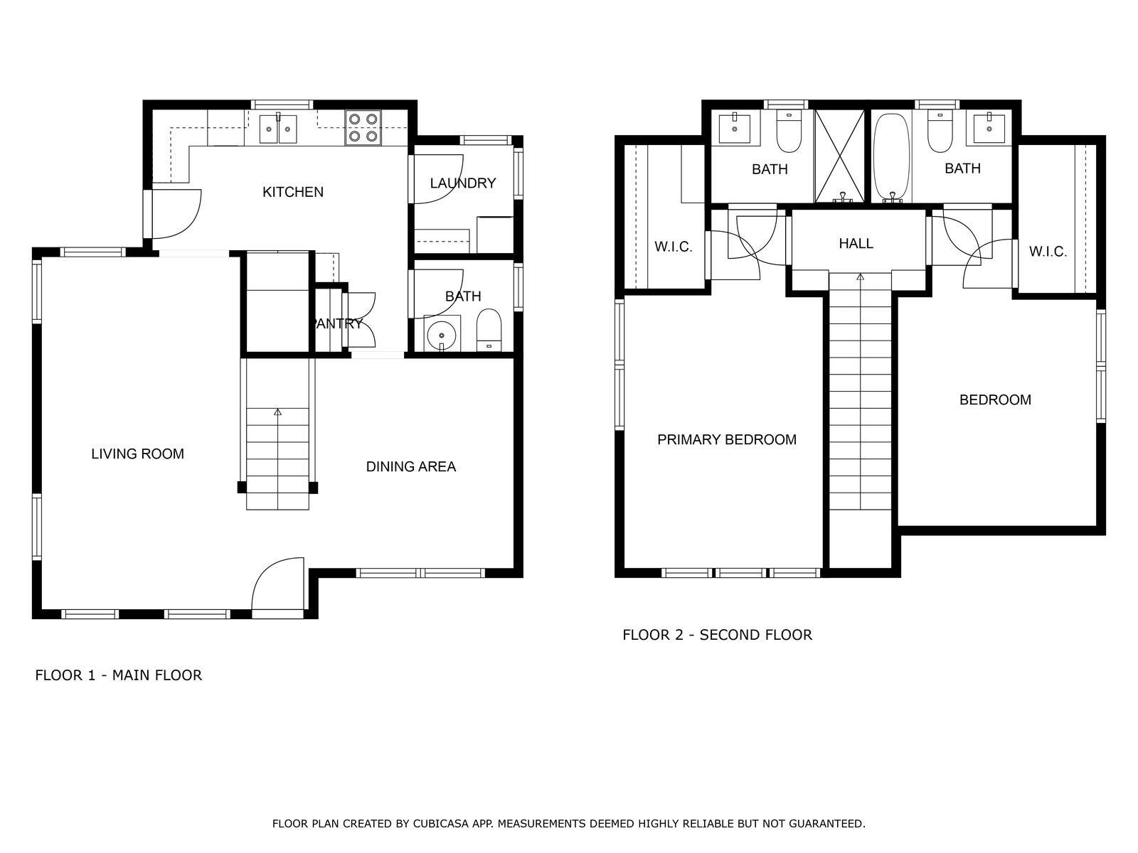 Image 18 of 37 For 8625 94th Lane A