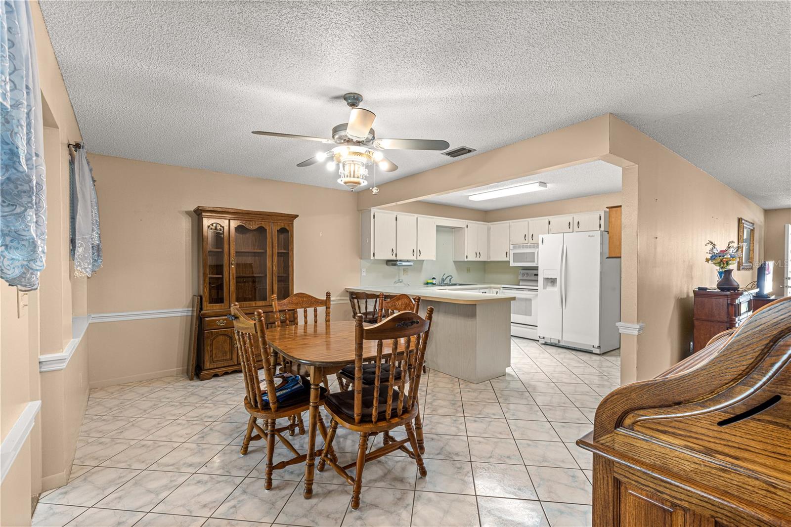 Image 20 of 37 For 8625 94th Lane A