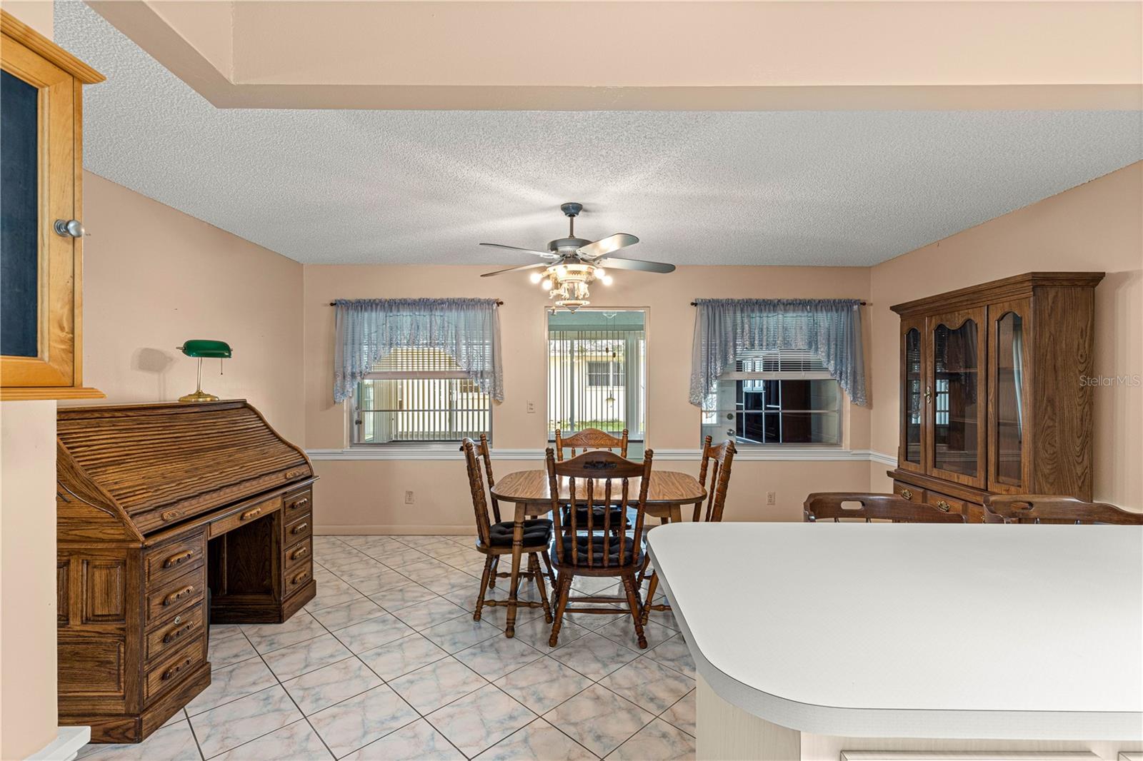 Image 21 of 37 For 8625 94th Lane A