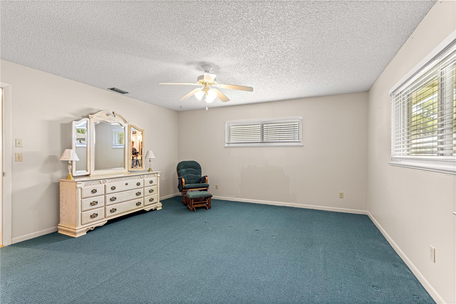 Image 22 of 37 For 8625 94th Lane A