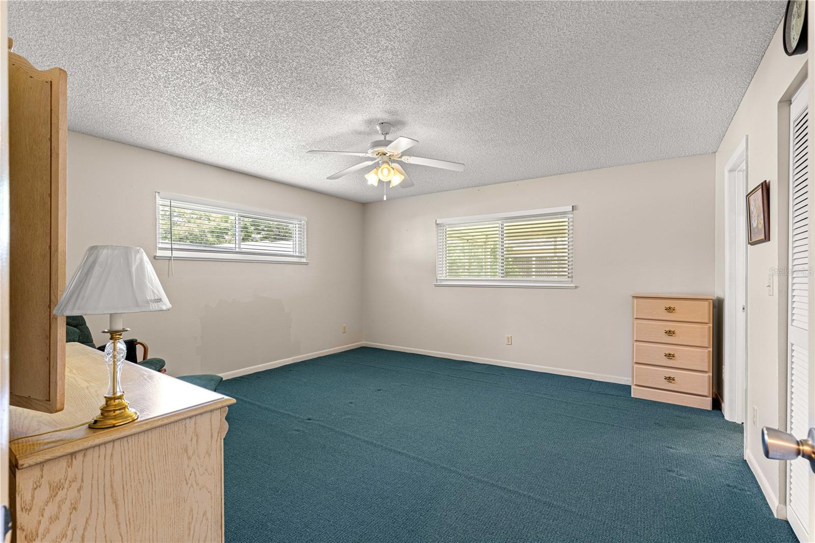 Image 23 of 37 For 8625 94th Lane A