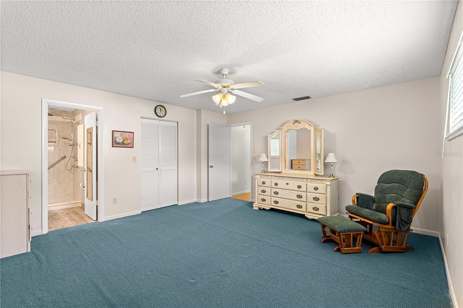 Image 24 of 37 For 8625 94th Lane A