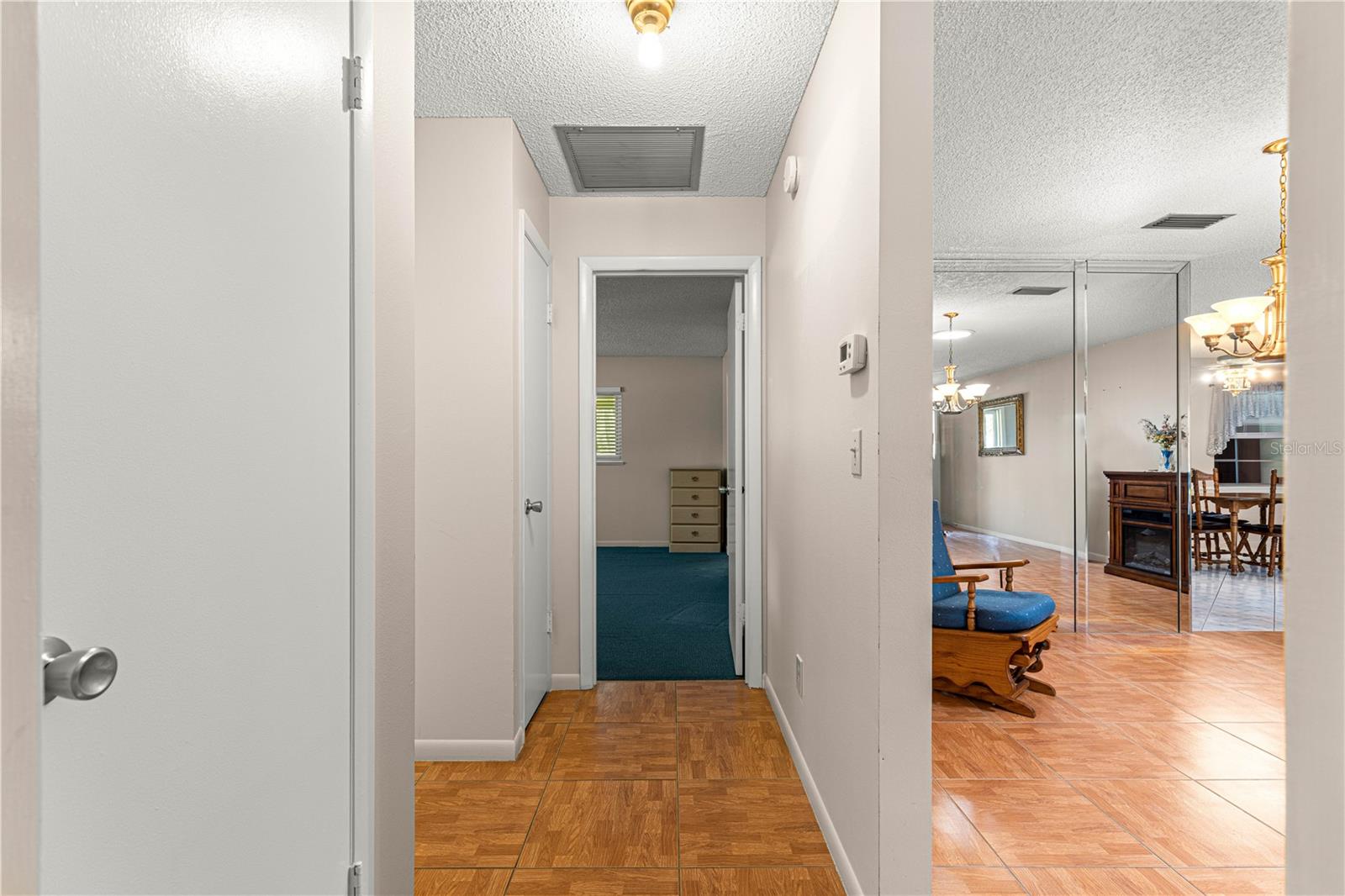 Image 27 of 37 For 8625 94th Lane A